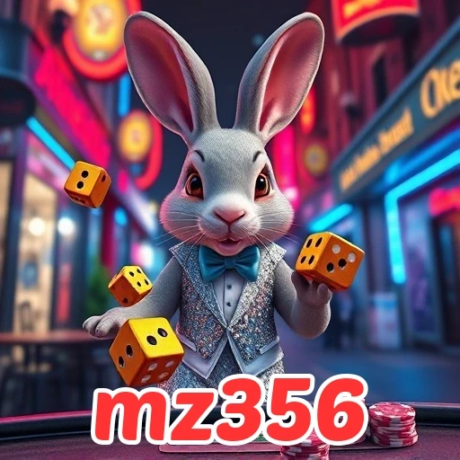 mz356: Forum Game yang Penuh Keseruan dan Informasi Menarik