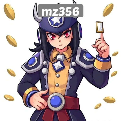 Mengenal Situs Game mz356 dan Keunggulannya