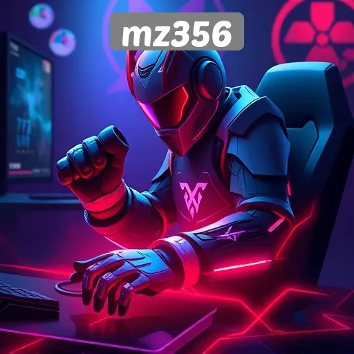 Panduan Memanfaatkan Mz356 untuk Pengalaman Gaming Optimal