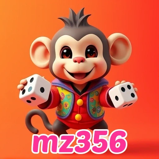 mz356: Sorotan Berita dan Fitur Menarik di Game Online