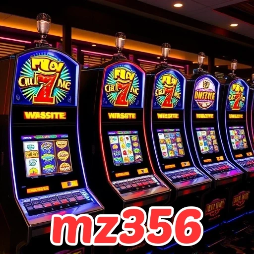mz356: Strategi Menarik untuk Menang di Game Online Indonesia