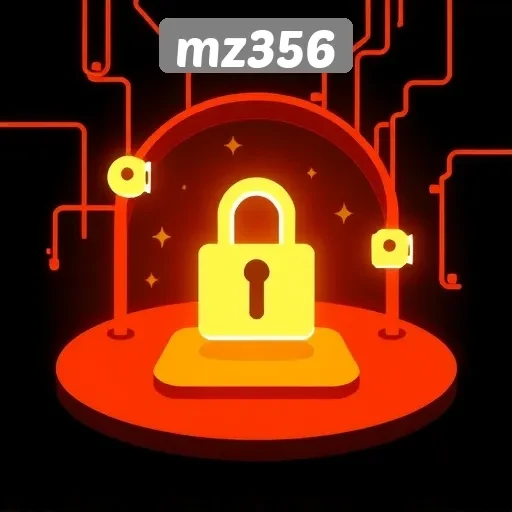 Keamanan dan Privasi Pengguna di mz356